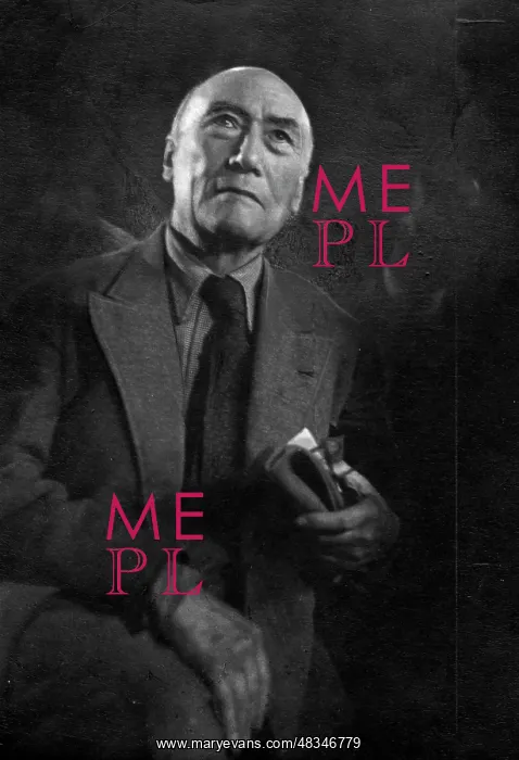 : Andre Gide, 1930s : Andre Gide, 1930s