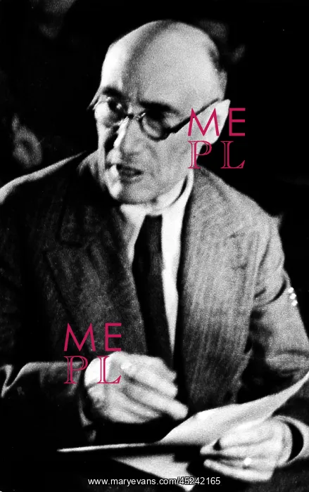 : Andre Gide : Andre Gide