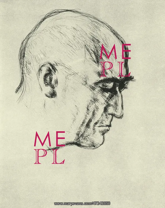 : ANDRE GIDE / BRENSON : ANDRE GIDE / BRENSON