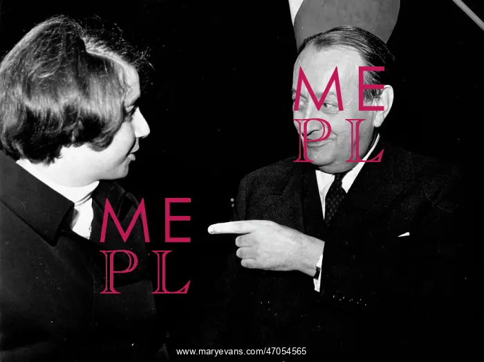 : Andre Malraux : Andre Malraux