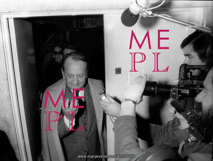 : Andre Malraux : Andre Malraux