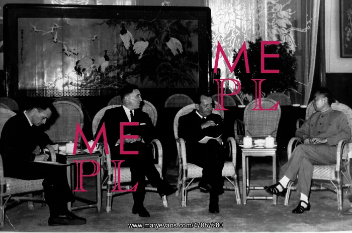 : Andre Malraux : Andre Malraux