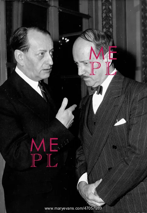 : Andre Malraux : Andre Malraux