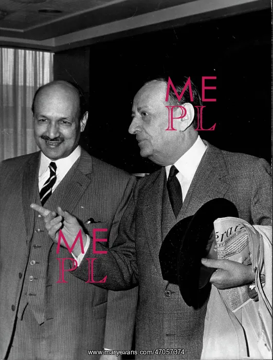 : Andre Malraux : Andre Malraux