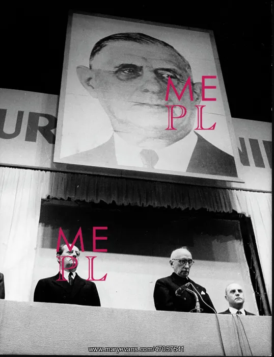 : Andre Malraux : Andre Malraux
