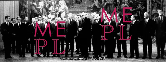 : Andre Malraux : Andre Malraux