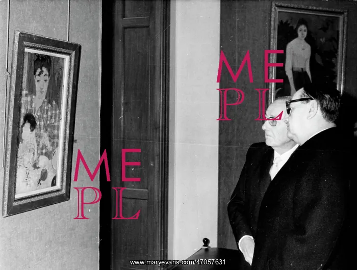 : Andre Malraux : Andre Malraux