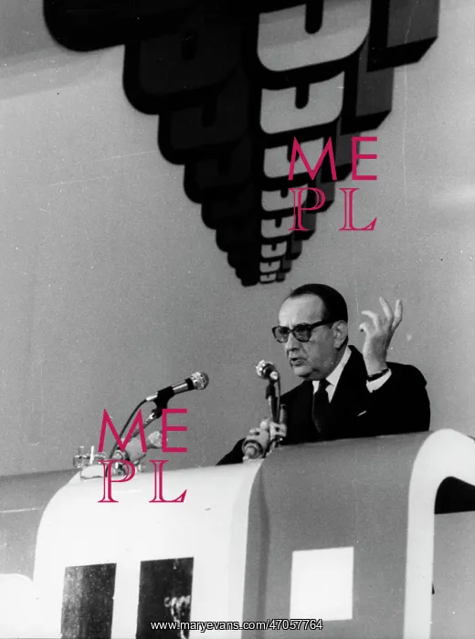 : Andre Malraux : Andre Malraux
