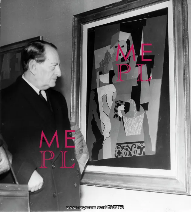 : Andre Malraux : Andre Malraux