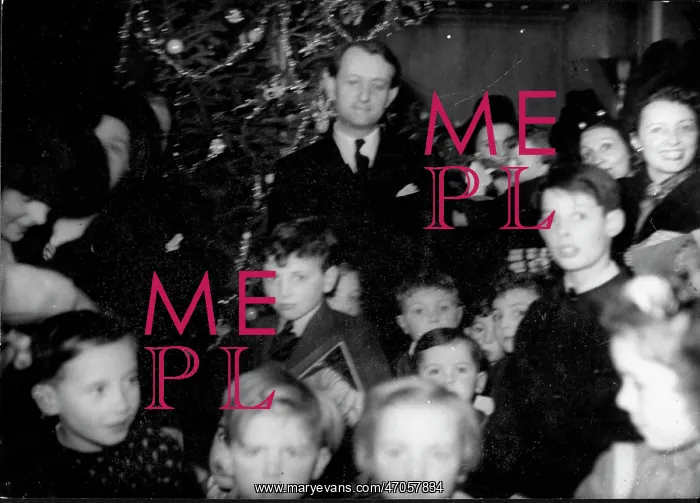 : Andre Malraux : Andre Malraux