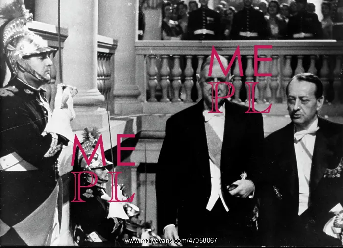 : Andre Malraux : Andre Malraux