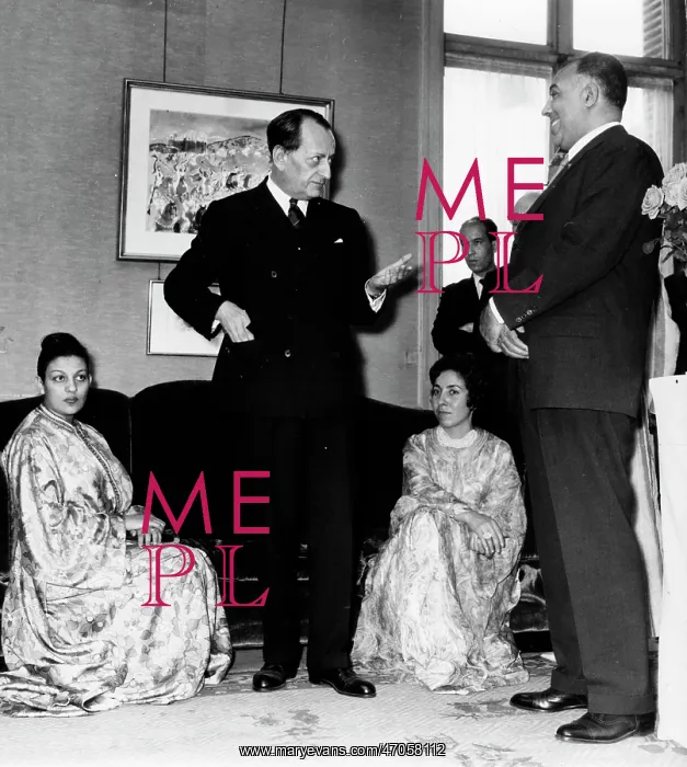 : Andre Malraux : Andre Malraux