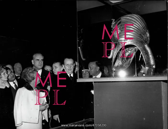 : Andre Malraux : Andre Malraux