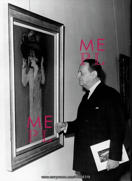 : Andre Malraux : Andre Malraux