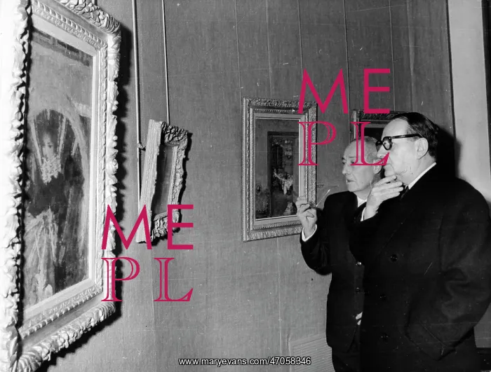 : Andre Malraux : Andre Malraux