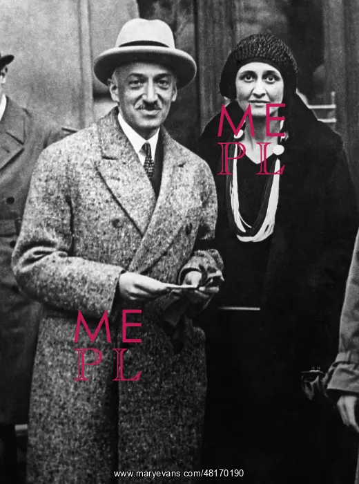 : Andre Maurois : Andre Maurois