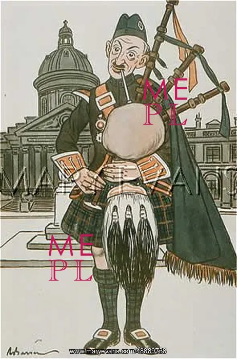 : ANDRE MAUROIS alias ESW HERZOG : ANDRE MAUROIS alias ESW HERZOG