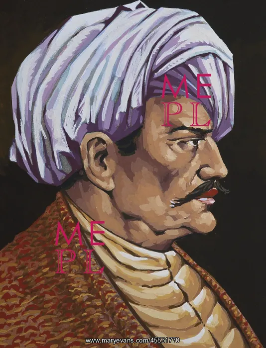 : Andrea Buonaioto. Averroes : Andrea Buonaioto. Averroes