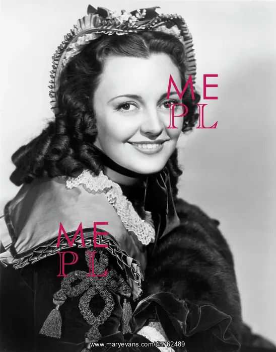: Andrea Leeds - actress : Andrea Leeds - actress