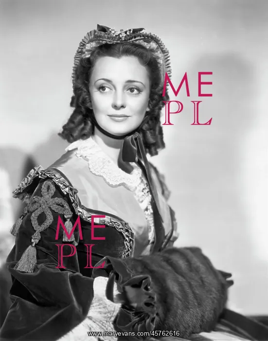 : Andrea Leeds - actress : Andrea Leeds - actress