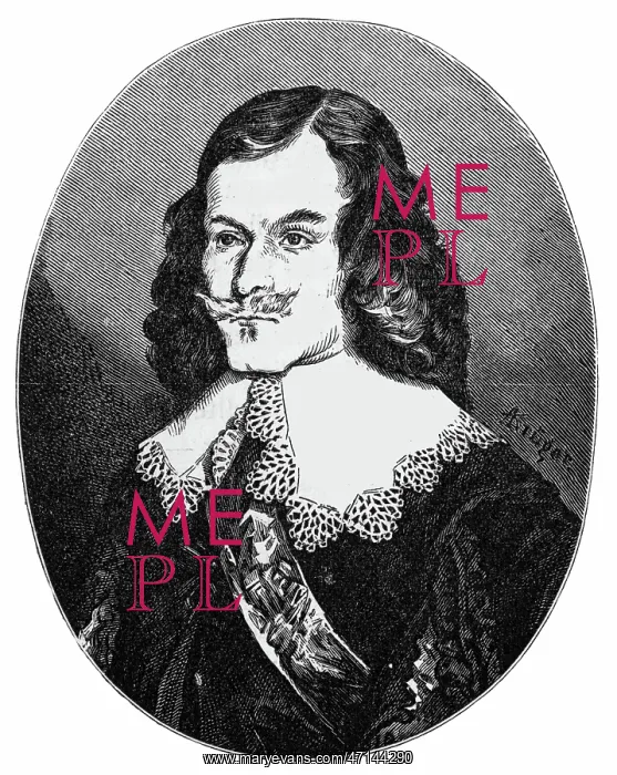  : Andreas Hammerschmidt