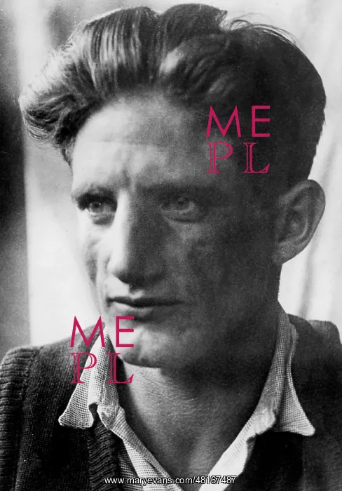 : Andreas Heckmaier, 1938 : Andreas Heckmaier, 1938