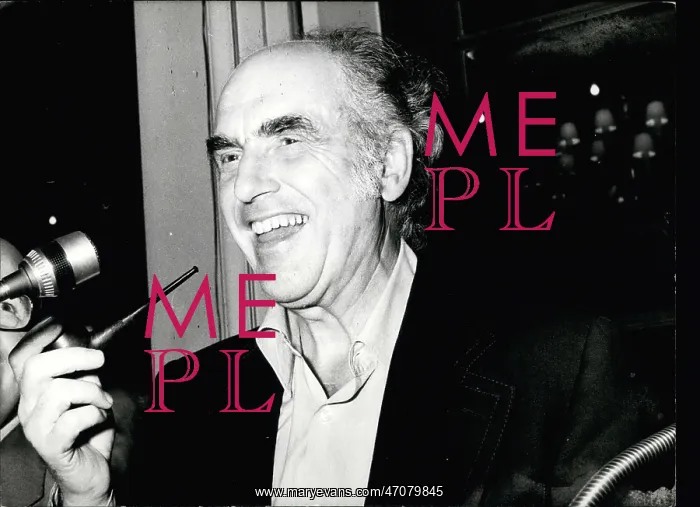 : Andreas Papandreou in Greek elections : Andreas Papandreou in Greek elections