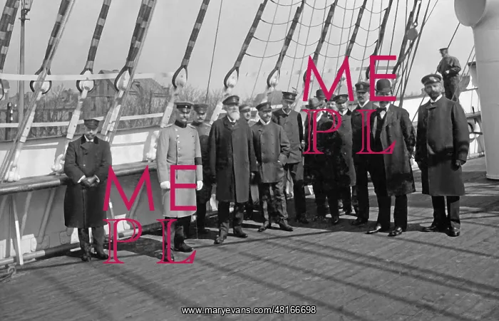 : Andreas Rickmers : Andreas Rickmers