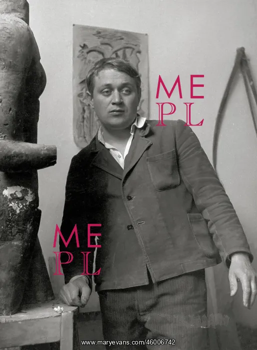 : Andreas Urteil : Andreas Urteil