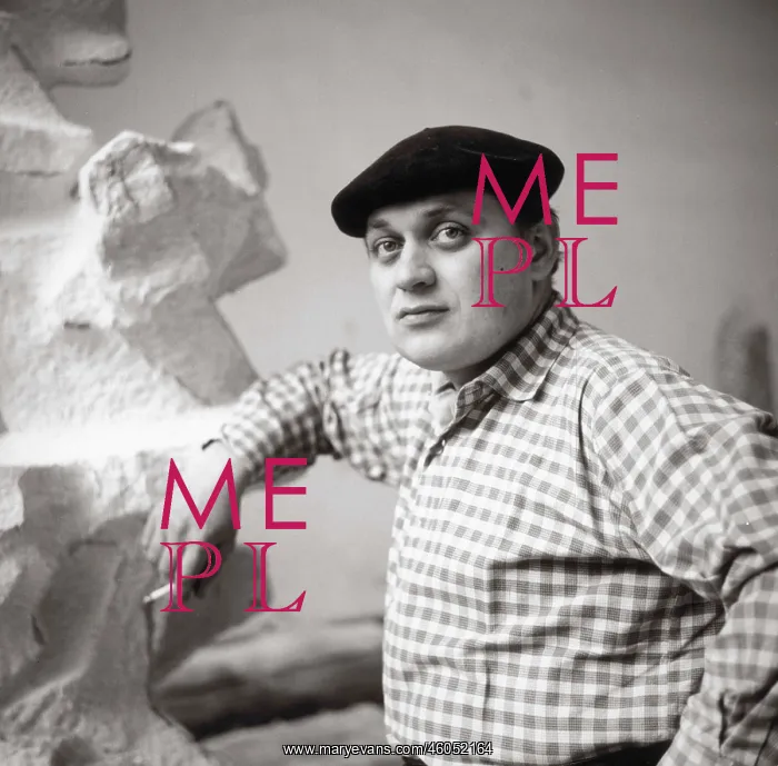 : Andreas Urteil : Andreas Urteil
