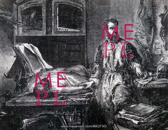 : Andreas Vesalius (1514-1564) : Andreas Vesalius (1514-1564)