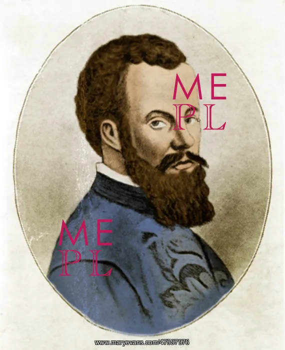 : Andreas Vesalius, Flemish Anatomist : Andreas Vesalius, Flemish Anatomist
