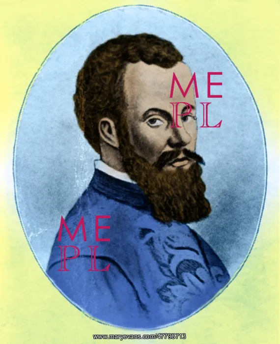 : Andreas Vesalius, Flemish Anatomist : Andreas Vesalius, Flemish Anatomist