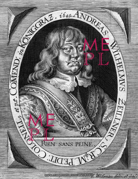 : ANDREAS ZEILLNER : ANDREAS ZEILLNER