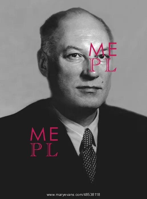 : Andrei Abrikosov, 1955 : Andrei Abrikosov, 1955