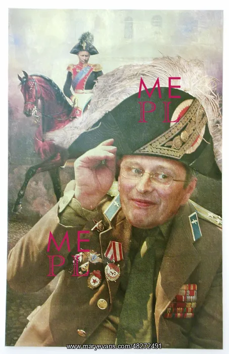 : Andrei Budayev?s exhibition ?Plutocracy? opens in Moscow : Andrei Budayev?s exhibition ?Plutocracy? opens in Moscow
