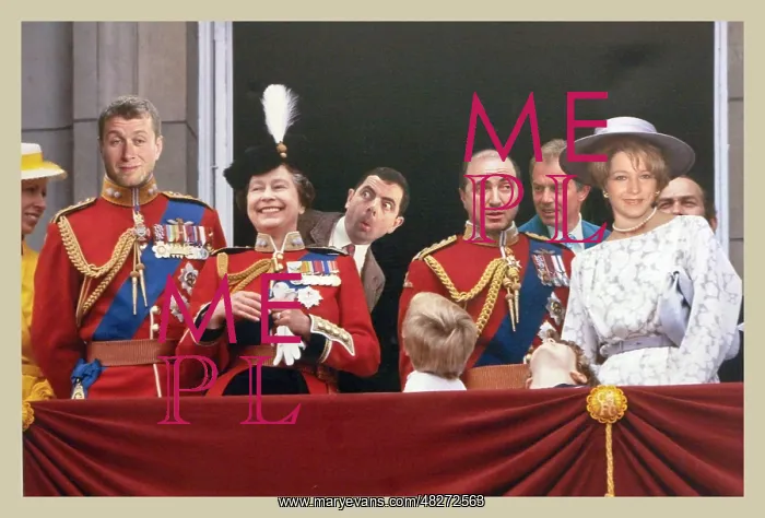 : Andrei Budayev?s exhibition ?Plutocracy? opens in Moscow : Andrei Budayev?s exhibition ?Plutocracy? opens in Moscow