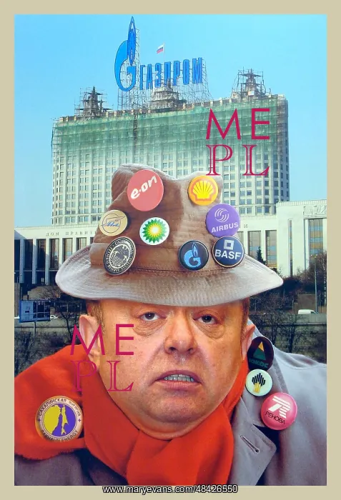 : Andrei Budayev?s exhibition ?Plutocracy? opens in Moscow : Andrei Budayev?s exhibition ?Plutocracy? opens in Moscow