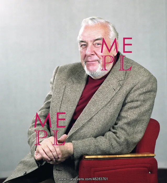  : Andrei Goncharov, 1984