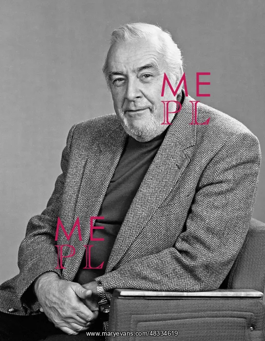 : Andrei Goncharov, 1984 : Andrei Goncharov, 1984