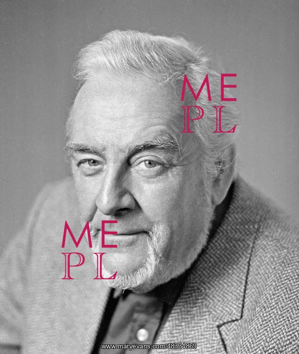 : Andrei Goncharov, 1984 : Andrei Goncharov, 1984