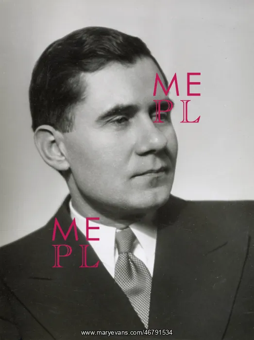 : Andrei Gromyko : Andrei Gromyko