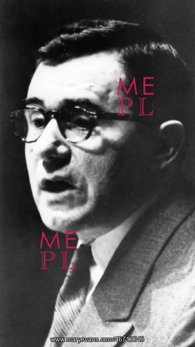 : Andrei Gromyko - Soviet - Politics : Andrei Gromyko - Soviet - Politics