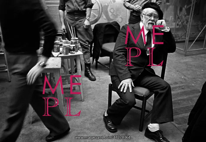 : Andrei Melnikov, 1987 : Andrei Melnikov, 1987