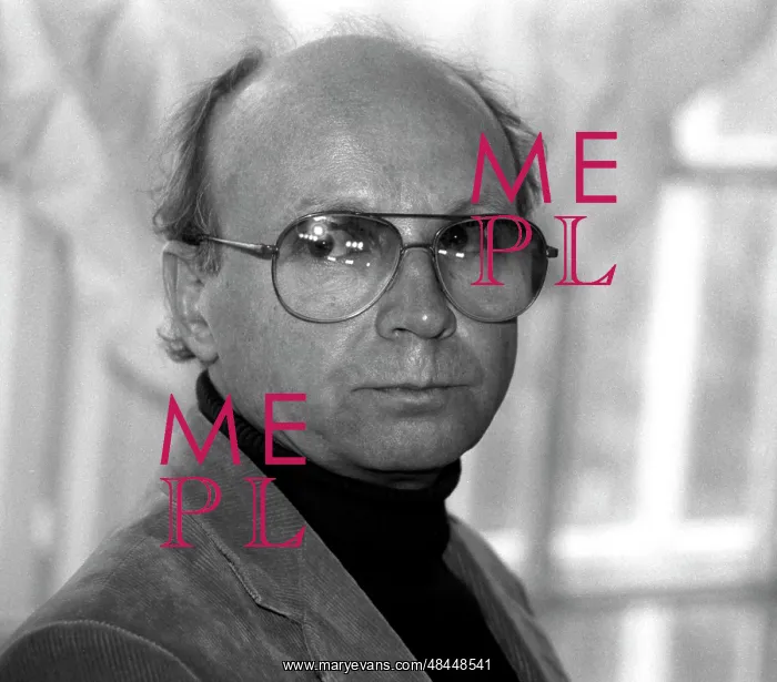: Andrei Myagkov, 1992 : Andrei Myagkov, 1992