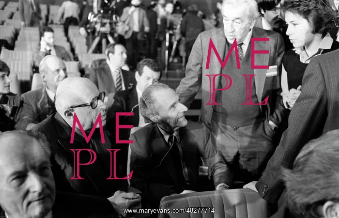 : Andrei Sakharov at forum For the nuclear-free : Andrei Sakharov at forum For the nuclear-free