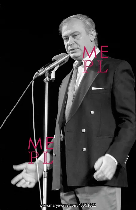 : Andrei Vertogradov, 1992 : Andrei Vertogradov, 1992