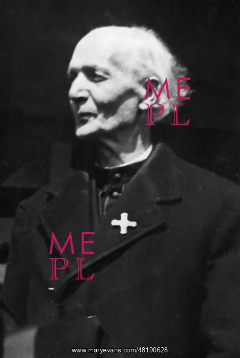 : Andrej Hlinka, 1938 : Andrej Hlinka, 1938