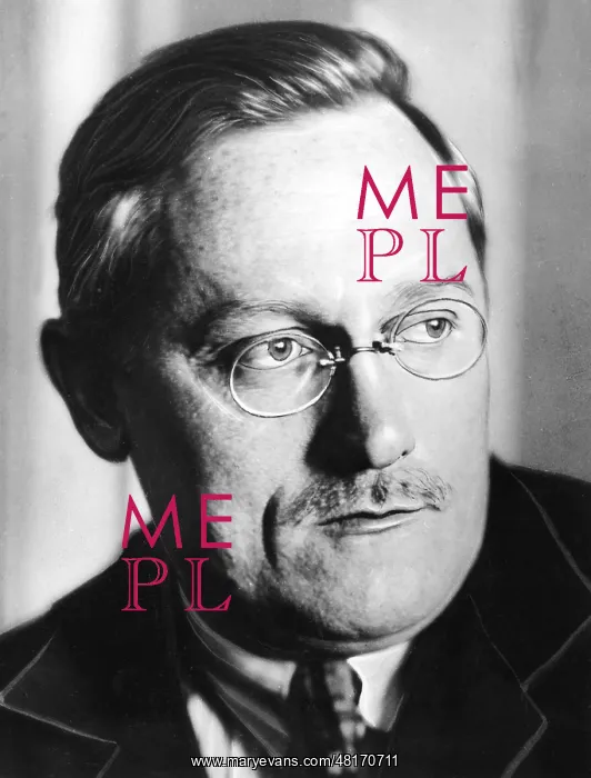 : Andrej Wyschinski : Andrej Wyschinski