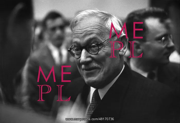 : Andrej Wyschinski : Andrej Wyschinski